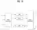 Fig. 14 - METHOD FOR TRANSMITTING AND RECEIVING SIGNAL IN WIRELESS COMMUNICATION SYSTEM AND DEVICE FOR SUPPORTING SAME