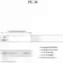 Fig. 17 - METHOD FOR TRANSMITTING AND RECEIVING SIGNAL IN WIRELESS COMMUNICATION SYSTEM AND DEVICE FOR SUPPORTING SAME