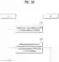 Fig. 23 - METHOD FOR TRANSMITTING AND RECEIVING SIGNAL IN WIRELESS COMMUNICATION SYSTEM AND DEVICE FOR SUPPORTING SAME