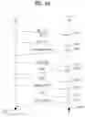 Fig. 25 - METHOD FOR TRANSMITTING AND RECEIVING SIGNAL IN WIRELESS COMMUNICATION SYSTEM AND DEVICE FOR SUPPORTING SAME