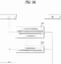 Fig. 27 - METHOD FOR TRANSMITTING AND RECEIVING SIGNAL IN WIRELESS COMMUNICATION SYSTEM AND DEVICE FOR SUPPORTING SAME