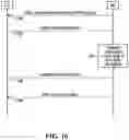 Fig. 13 - System and method for generating reference signal with low peak average power ratio