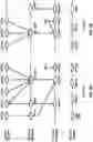 Fig. 06 - Spatial relation in new radio