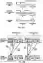 Fig. 11 - Spatial relation in new radio