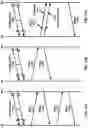 Fig. 14 - Spatial relation in new radio