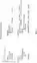 Fig. 18 - Spatial relation in new radio