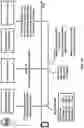 Fig. 19 - Spatial relation in new radio