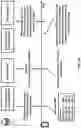 Fig. 20 - Spatial relation in new radio