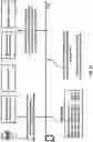 Fig. 22 - Spatial relation in new radio