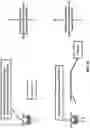 Fig. 25 - Spatial relation in new radio