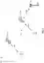 Fig. 04 - Polarization indication signaling for channel state information reference signals