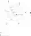 Fig. 05 - Polarization indication signaling for channel state information reference signals
