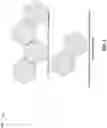 Fig. 06 - Polarization indication signaling for channel state information reference signals