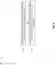 Fig. 10 - Polarization indication signaling for channel state information reference signals