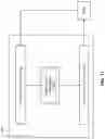 Fig. 12 - Polarization indication signaling for channel state information reference signals
