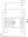 Fig. 13 - Polarization indication signaling for channel state information reference signals