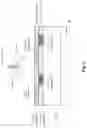 Fig. 03 - Methods and apparatuses for detecting control channels in wireless communication systems