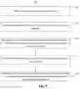 Fig. 06 - Methods and apparatuses for detecting control channels in wireless communication systems