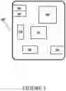 Fig. 04 - Resource allocation for transmission of duplicates of data in wireless communication networks