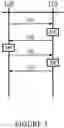 Fig. 06 - Resource allocation for transmission of duplicates of data in wireless communication networks