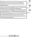 Fig. 07 - Resource allocation for transmission of duplicates of data in wireless communication networks