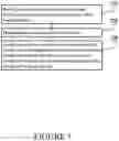 Fig. 08 - Resource allocation for transmission of duplicates of data in wireless communication networks