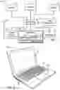 Fig. 02 - Leakage and noise cancelling for double balanced duplexers