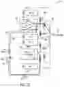 Fig. 10 - Leakage and noise cancelling for double balanced duplexers