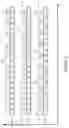 Fig. 04 - Latency reduction in TDD systems with carrier aggragation
