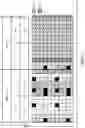 Fig. 07 - Latency reduction in TDD systems with carrier aggragation