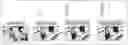 Fig. 01 - SENSOR DEVICE AND ENCRYPTION METHOD