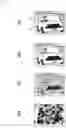 Fig. 13 - SENSOR DEVICE AND ENCRYPTION METHOD