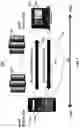 Fig. 02 - Peer-to-peer (P2P) distributed data management system