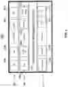 Fig. 04 - Peer-to-peer (P2P) distributed data management system