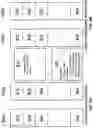 Fig. 10 - Peer-to-peer (P2P) distributed data management system