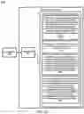 Fig. 08 - Transport occupant data delivery