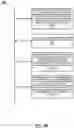 Fig. 15 - Transport occupant data delivery