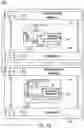 Fig. 19 - Transport occupant data delivery