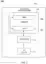 Fig. 24 - Transport occupant data delivery