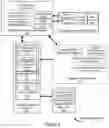 Fig. 05 - Confirming receipt of audit records for audited use of a cryptographic key