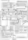 Fig. 10 - Confirming receipt of audit records for audited use of a cryptographic key