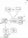 Fig. 01 - Token-based zero-touch enrollment for provisioning edge computing applications