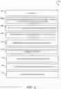 Fig. 04 - Token-based zero-touch enrollment for provisioning edge computing applications