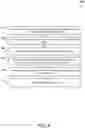 Fig. 05 - Token-based zero-touch enrollment for provisioning edge computing applications