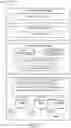 Fig. 08 - Token-based zero-touch enrollment for provisioning edge computing applications
