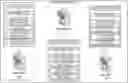 Fig. 01 - System for intelligent identification of unauthorized users in a distributed register network