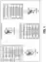 Fig. 02 - System for intelligent identification of unauthorized users in a distributed register network