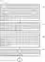Fig. 01 - Method and system for privacy preserving multifactor biometric authentication