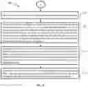 Fig. 05 - Method and system for privacy preserving multifactor biometric authentication