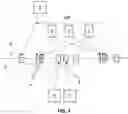 Fig. 02 - METHOD FOR VERIFYING THE STATE OF A DISTRIBUTED LEDGER AND DISTRIBUTED LEDGER